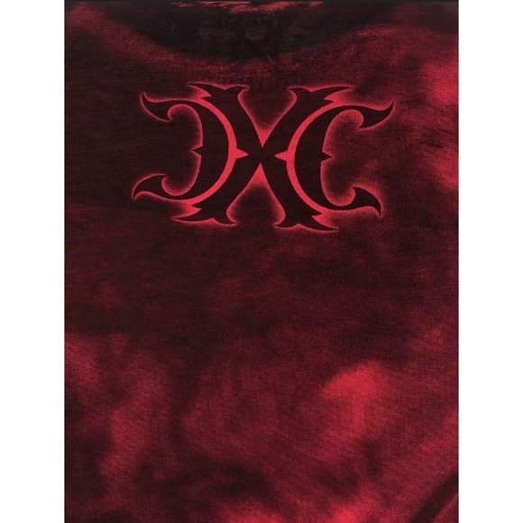 XTREME COUTURE by AFFLICTION T-Shirt PALE HORSE - Picture 5 of 9